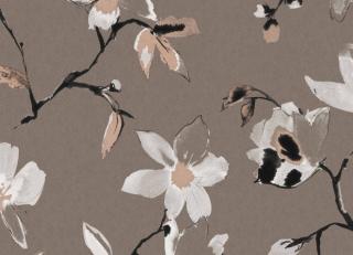 Фото - Обои Khroma La Vie en Rose - 441602>