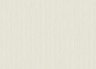 Фото - Обои Wallquest Zircon - 461068>