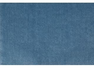 Фото - Ткани Fadini Borghi Unis Intemporels - 263786>