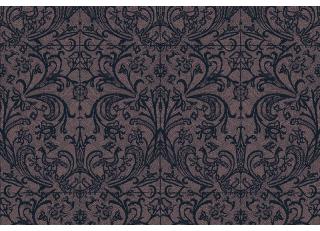 Фото - Обои Hookedonwalls Classy Vibes - 395478>