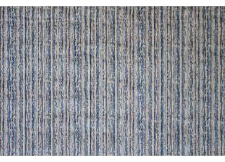 Фото - Ткани Casal lampas - 362616>