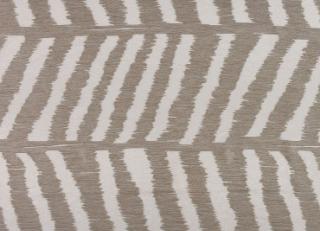 Фото - Ткани Casadeco Victoria - 455619>