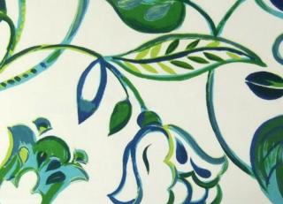 Фото - Ткани Prestigious Textiles Palm Beach - 272686>