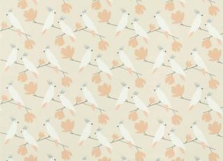 Фото - Ткани Scion Esala - 474484>