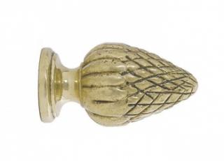 Фото - Аксессуары Houles Фурнитура для лестниц Escalier-Stairs - 332061>