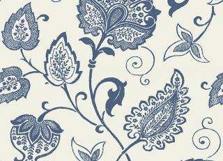 Фото - Обои KT Exclusive Simplicity - 347393>