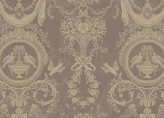 Фото - Обои Loymina Tondo - 395853>