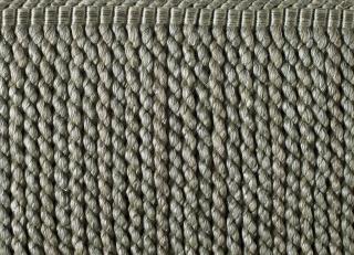 Фото - Аксессуары Zoffany Quartz Trimmings - 323426>