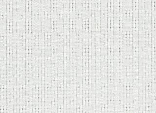 Фото - Ткани для рулонных штор - 588580>