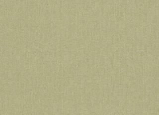 Фото - Ткани Studio G Illusion - 525634>