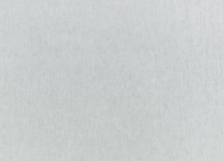 Фото - Ткани Kirkby design Motion - 527323>