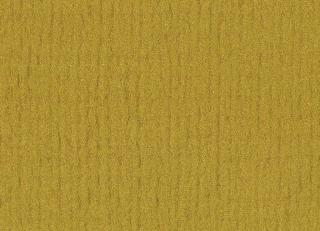 Фото - Ткани Rubelli Toma - 546416>