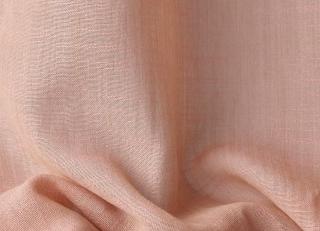 Фото - Ткани Dedar Wide Wool Foulard - 551458>