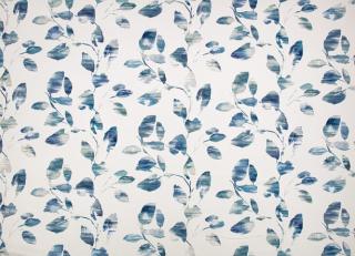 Фото - Ткани Villa Nova Reverie - 561620>