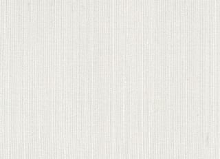 Фото - Ткани Dedar Drusilla Three - 562642>