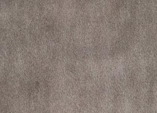 Фото - Ткани Alessandro Bini Jeko - 568321>