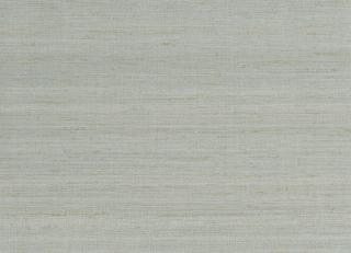 Фото - Обои Jannelli & Volpi JV602 Jaipur - 569030>