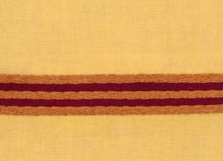 Фото - Ткани Elitis - 573722>