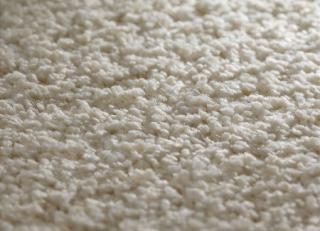 Фото - Ковры JAB Anstoetz Poetry - 574329>