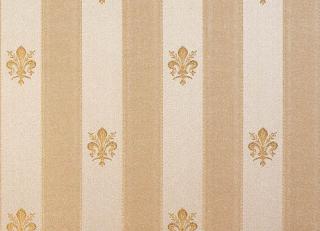 Фото - Обои KT Exclusive Ludowig - 574734>