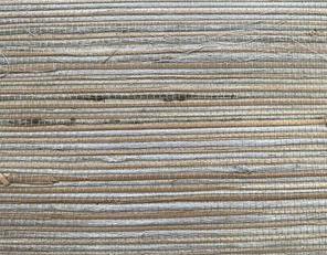 Фото - Обои Architector Pavone - 576176>