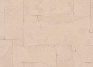 Фото - Обои Marburg Essentiell - 580160>