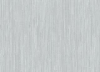 Фото - Обои Baoqili S-WL - 604939>