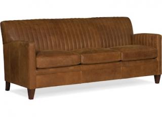 Фото - Мебель коллекции Stationary Sofas - 605180>