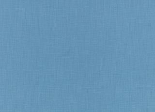 Фото - Ткани Villa Nova Faro - 605940>