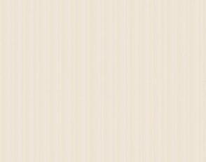 Фото - Обои Andrea Rossi Asinara - 614844>