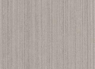 Фото - Обои Faboie Vitality IV - 620912>