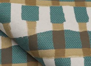 Фото - Ткани Nobilis Nausicaa - 626227>