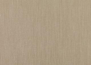 Фото - Ткани Mark Alexander Plainly II - 289098>