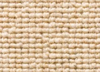 Фото - Ковры Edel Carpets Burford Bridge - 503671>