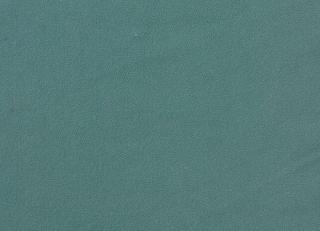 Фото - Ткани Nobilis Velours Otello - 299236>