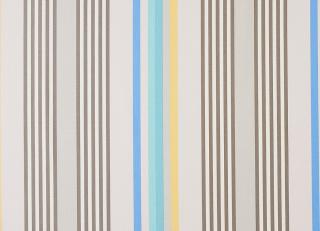 Фото - Ткани Caselio Key West - 297447>