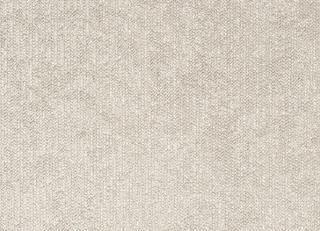 Фото - Ткани Designers Guild Arno - 284106>