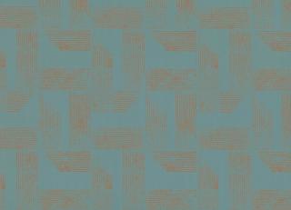 Фото - Обои Villa Nova Renzo Wallcoverings - 383889>