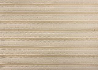 Фото - Ткани Travers New Classics - 288789>