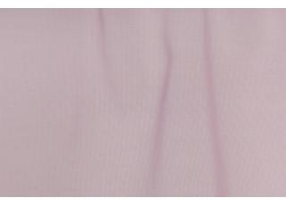 Фото - Ткани Boussac Minoka - 263076>