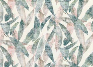 Фото - Ткани Romo Gardenia - 396257>