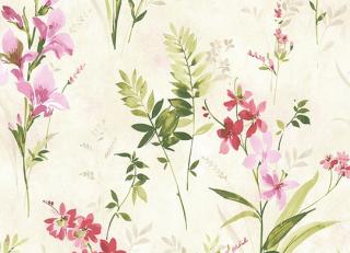 Фото - Обои KT Exclusive ARS Botanica - 429149>