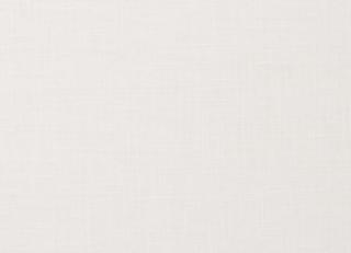 Фото - Ткани Clarke&Clarke Structures Fabrics - 297049>