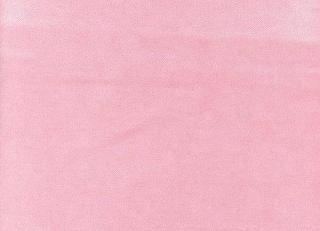 Фото - Ткани Andrew Martin Pelham - 461980>