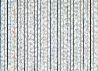 Фото - Ткани Romo Japura - 418151>