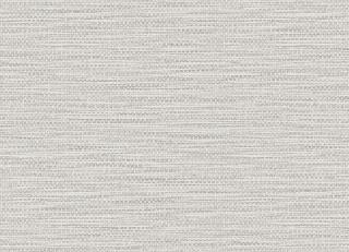 Фото - Обои Seabrook Luxe Retreat Lillian August - 498711>