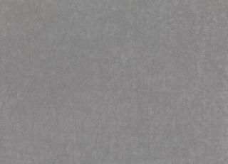 Фото - Ткани Mark Alexander Mezzo - 330253>