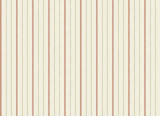 Фото - Обои Paper Partnership University of Oxford Archives vol.2 - 375764>