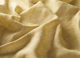 Фото - Ткани JAB Anstoetz Melody - 400681>