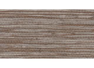 Фото - Обои Innovations Tussock - 421422>